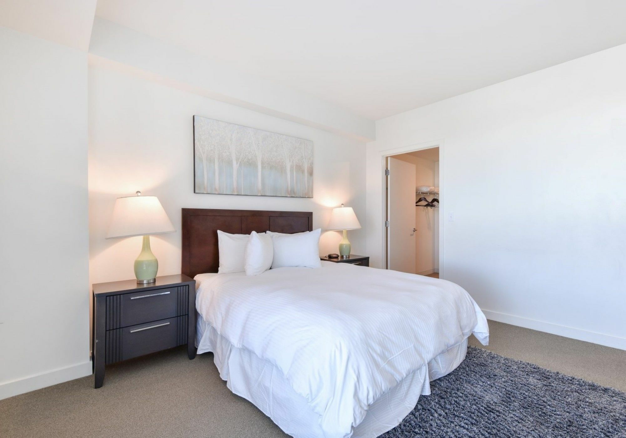 Global Luxury Suites At Kenmore Square Boston Exterior foto