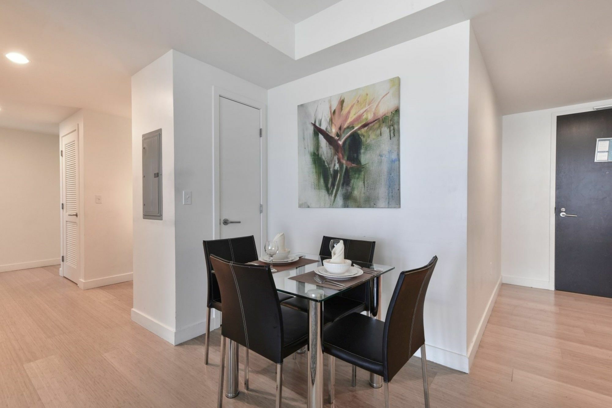 Global Luxury Suites At Kenmore Square Boston Exterior foto